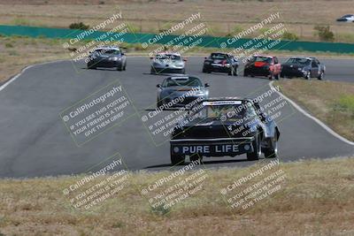 media/May-04-2024-Lucky Dog Racing (Sat) [[d39539b3f3]]/Race Pics/1015am (Turn 2)/